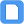 Document New Icon 24x24 png